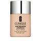 Clinique Anti-Blemish Solutions Liquid Makeup lekki podkład do cery problematycznej 03 Fresh Neutral 30ml