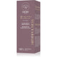 OnlyBio Ritualia Mindfulness rozkoszne serum do ciała 150ml