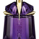 Thierry Mugler Alien woda perfumowana atomizer spray 15ml