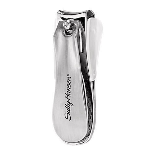 Sally Hansen Control Grip Nail Clipper obcinacz do paznokci dłoni