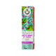 Bania Agafii Natural Toothpaste naturalna pasta do zębów Arktyczne Jagody z Tundry 85g