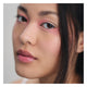 IDUN Minerals Mineral Blush mineralny róż do policzków 011 Smultron 5g