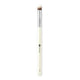 Dermacol Concealer Brush pędzel do korektora D62