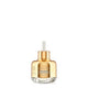Natura Siberica Caviar Gold Strengthening Face And Neck Serum wzmacniające serum do twarzy i szyi 30ml