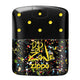 Zippo Pop Zone For Him woda toaletowa spray 40ml