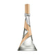 Rihanna Nude by Rihanna woda perfumowana spray 100ml - produkt bez opakowania