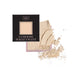 Wibo I Choose What Want HD Banana Powder bananowy prasowany puder do twarzy 3g