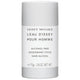 Issey Miyake L'Eau d'Issey Pour Homme dezodorant sztyft 75ml
