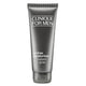 Clinique Clinique For Men Oily-Free Moisturizer nawilżający żel do twarzy 100ml