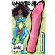 Lola Games Universe Mamasita's Fantastic Shield kompaktowy wibrator Pink