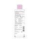 AA Pure Derma kojący tonik 200ml