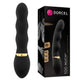 Marc Dorcel Too Much 2.0 wibrator do stymulacji punktu G Black