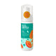 Ecodenta Minty Melon Mouthfoam For Kids pianka do płukania jamy ustnej dla dzieci od trzeciego roku życia Miętowy Melon 150ml