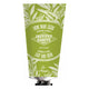 Institut Karite Light Shea Hand Cream So Magic krem do rąk z masłem Shea Werbena 75ml