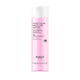 KIKO Milano Pure Clean Micellar Water Normal To Combination płyn micelarny do demakijażu skóry normalnej i mieszanej 200ml
