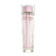 Escada Sentiment woda toaletowa spray 75ml - produkt bez opakowania