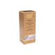 Albatros Dead Sea Mineral Beauty Serum upiększające serum z minerałami z Morza Martwego 30ml