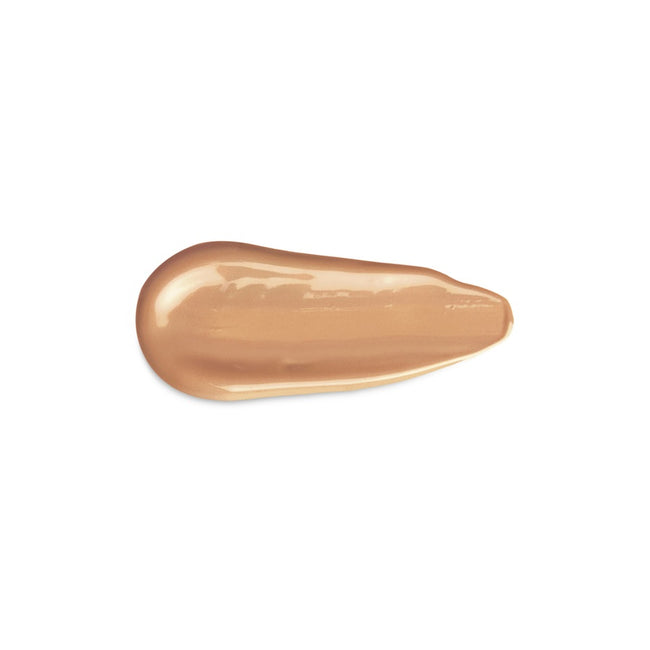 KIKO Milano Green Me Hydrating BB Cream nawilżający krem koloryzujący o naturalnym wykończeniu 103 Honey 25ml