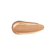 KIKO Milano Green Me Hydrating BB Cream nawilżający krem koloryzujący o naturalnym wykończeniu 103 Honey 25ml