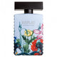 Replay Signature Secret For Woman woda toaletowa spray 100ml - produkt bez opakowania