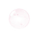 KIKO Milano Pure Clean Micellar Water Normal To Combination płyn micelarny do demakijażu skóry normalnej i mieszanej 200ml