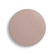 Feerie Celeste Royal Matte Eyeshadow prasowany matowy cień do powiek MR23 Wet Sand 1.2g