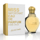 Street Looks Miss Important woda perfumowana spray 100ml