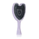 Tangle Angel Reborn Angel Detangling Hairbrush szczotka do włosów Lilac