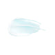 KIKO Milano Smart Hydra Shot Eye Gel nawilżający żel niwelujący obrzęki i cienie pod oczami 15ml