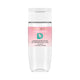 Dermika Clean & More dwufazowy płyn do demakijażu oczu Cykoria & Olejek Jajoba 125ml
