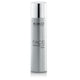 KIKO Milano Make Up Fixer utrwalacz do makijażu w sprayu 75ml