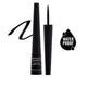 Revlon ColorStay Liquid Liner trwały eyeliner w płynie Black 2.5ml