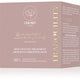 OnlyBio Ritualia Tranquility zbawienny krem pod oczy 15ml
