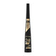 Catrice 24H Brush Liner eyeliner w płynie 010 Ultra Black 3ml