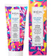 Baija Hand Cream krem do rąk Delirium Floral 30ml