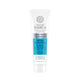 Natura Siberica Natural Siberian Toothpaste naturalna syberyjska ochronna pasta do zębów wrażliwych Arctic Protection 100g