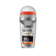 L'Oreal Paris Men Expert Invincible antyperspirant w kulce 50ml