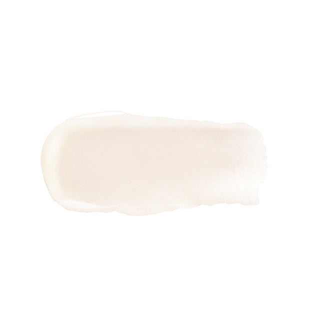 KIKO Milano Lip Balm intensywnie odżywiający balsam do ust 4.18g