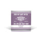 Institut Karite Shea Anti-Aging Night Cream przeciwstarzeniowy krem na noc z masłem Shea wszystkie typy skóry 50ml