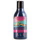 Gift of Nature Prebiotyczny łagodzący płyn do higieny intymnej 300ml