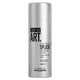 L'Oreal Professionnel Tecni Art Extreme Splash Elastic Wet-Look Gel elastyczny żel utrwalający fryzurę Force 4 150ml