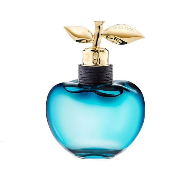 Nina Ricci Luna woda toaletowa spray 80ml - produkt bez opakowania