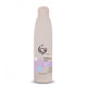 Greenini Black Rice Shampoo intensywnie nawilżający szampon do włosów Czarny Ryż 200ml