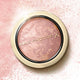 Max Factor Creme Puff Blush róż do policzków 10 Nude Mauve 1.5g