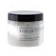 Ziaja Baltic Home Spa Fit mus nawilżający do ciała antycellulitowy i ujędrniający Mango 300ml