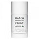 Lacoste Match Point dezodorant sztyft 75ml