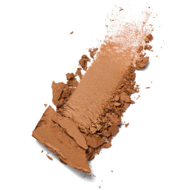 Estée Lauder Bronze Goddess Powder Bronzer puder brązujący 01 Light 21g