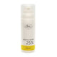 JADWIGA Seria Aha Eksfoliator 25% 50ml