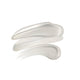 Institut Karite Shea Anti-Aging Night Cream przeciwstarzeniowy krem na noc z masłem Shea wszystkie typy skóry 50ml