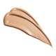 Max Factor Radiant Lift długotrwały podkład nawilżający SPF30 47 Nude 30ml